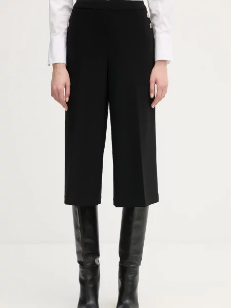 Joseph Ribkoff pantaloni negru