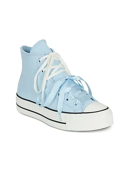 Superge Converse Chuck Taylor All Star modra