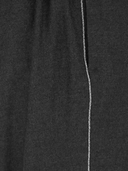 Pantaloni Peserico gri