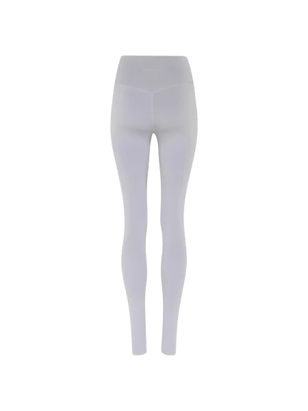 Leggings Girlfriend Collective violet