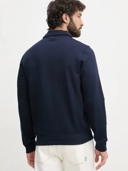 Lacoste hanorac pentru bărbați din