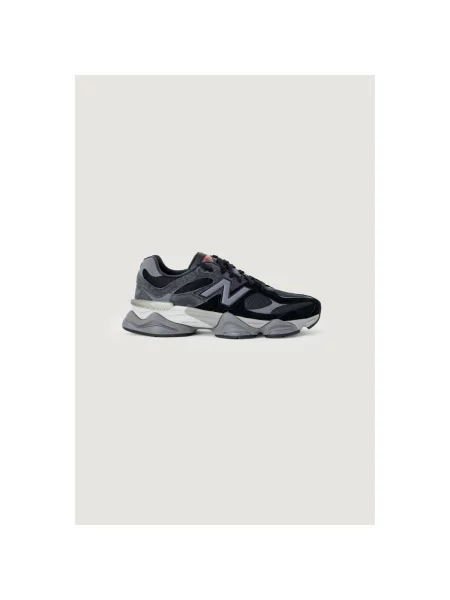 Tenisky New Balance sivá