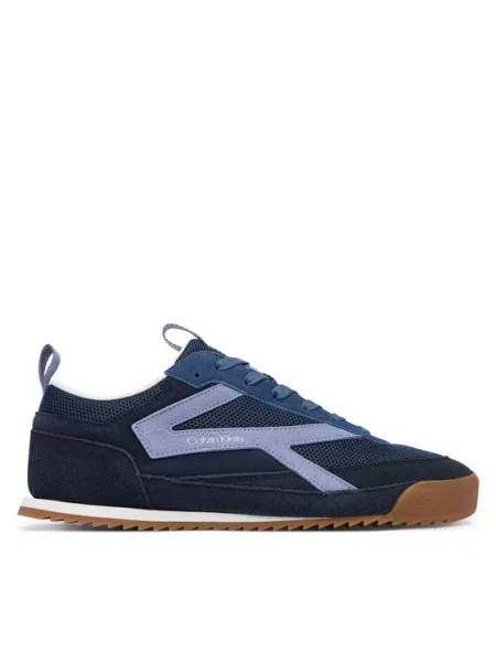 Sneakersy Calvin Klein