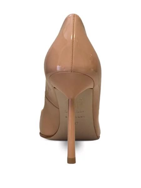 Pantofi cu toc Le Silla