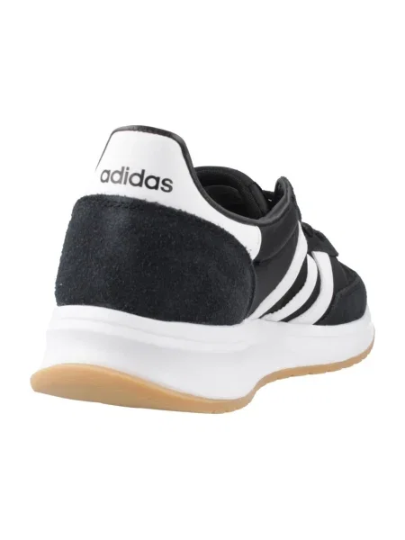 Bežecké tenisky Adidas Run 70S čierna