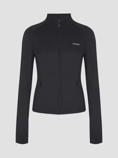 Свитер Guess черный