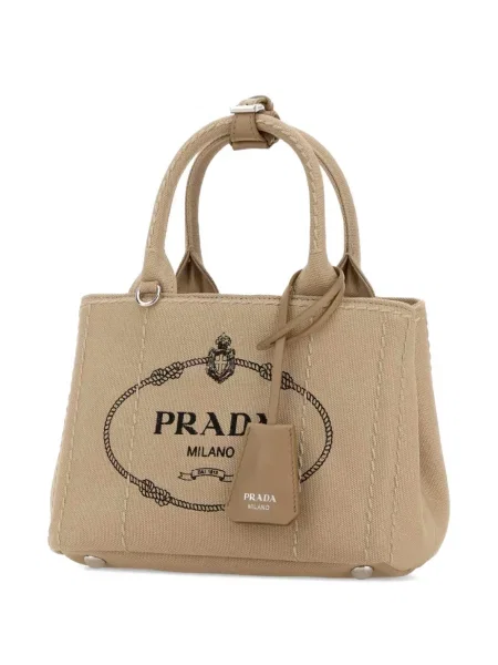 Geantă Prada