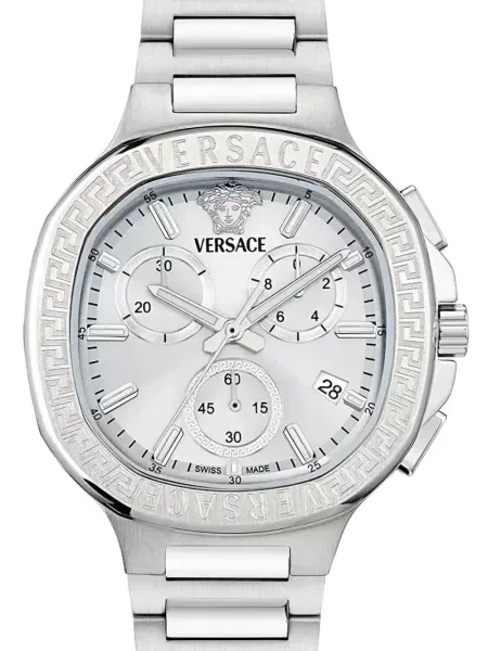 Ceas Versace