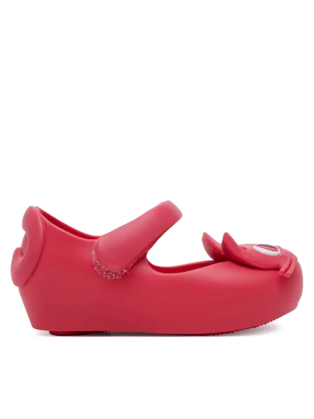 Balerini Melissa Mini Melissa Ultragirl Ii Sp roz