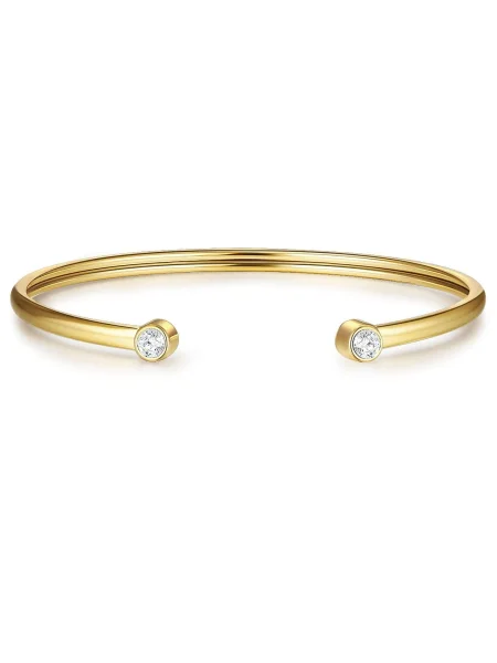 Eastside Zapestnica zlato-rumena rumena