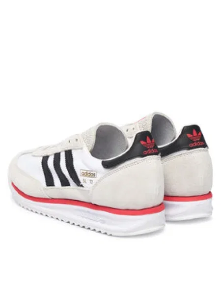 Adidas Sneakersy Sl Rs 72 M biela