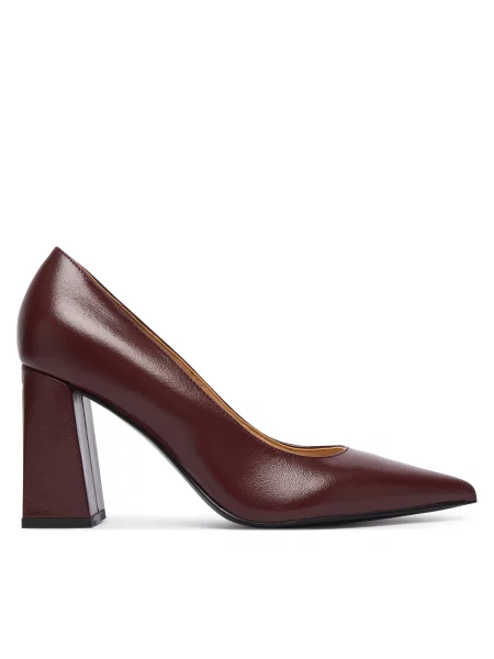 Полуботинки Guess