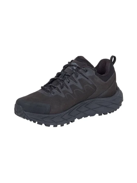 Pantofi Karrimor negru