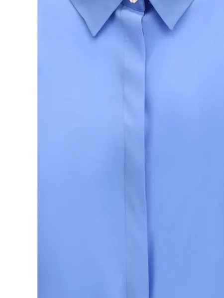 Cămașă Ella albastru