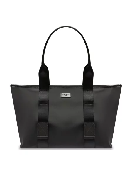 Rucsac Lancel negru