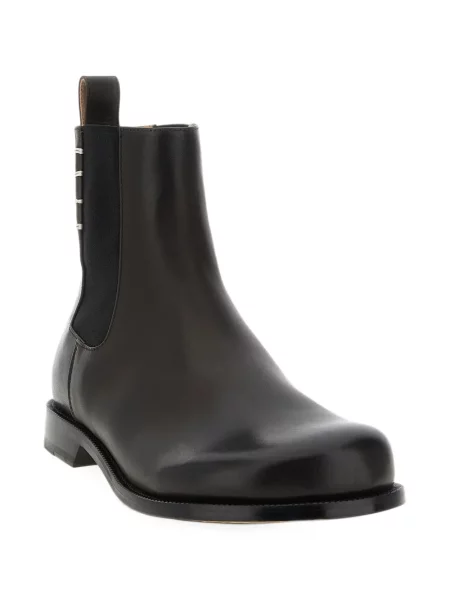 Botine chelsea Jw Anderson maro