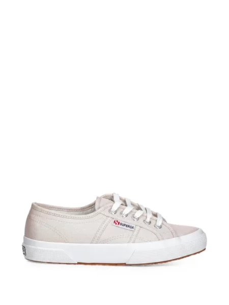 Sneakerși Superga 2750 roz