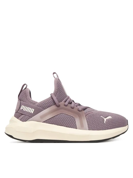Sneakers Puma Softride Enzo 5 Wn S 14 violet