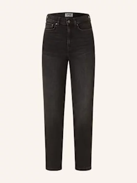 Drykorn Jeansy Dowl grau