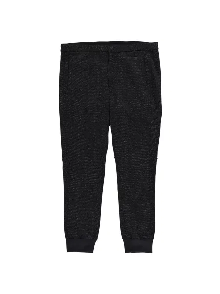 Pantaloni G-star
