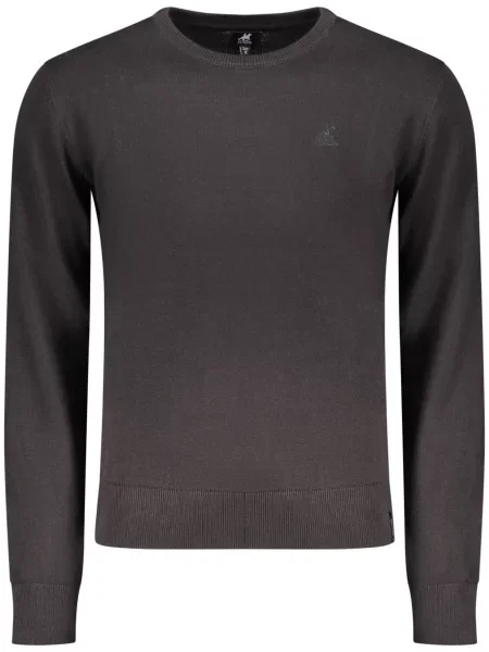 Geacă U.s. Grand negru