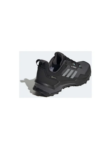 Pantofi Adidas negru