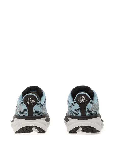Маратонки Hoka синьо