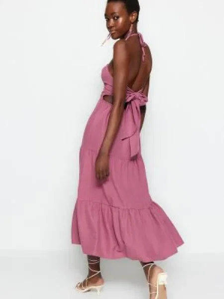 Rochie Trendyol roz
