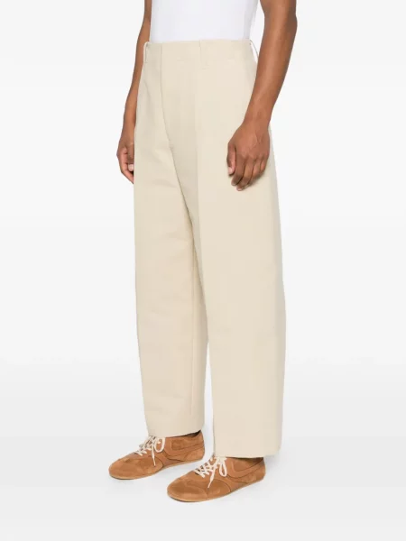 Pantaloni Jacquemus