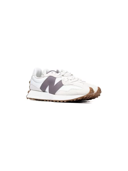 Pantofi New Balance