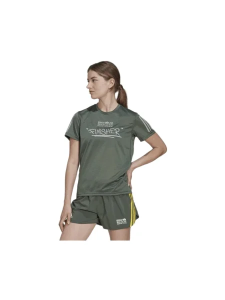 Ruha Adidas