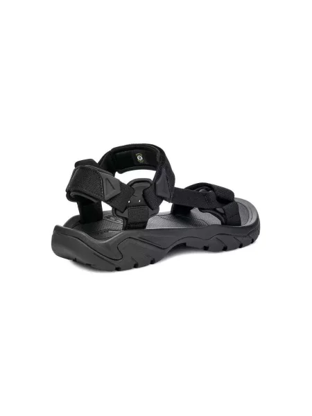 Pantofi Teva negru