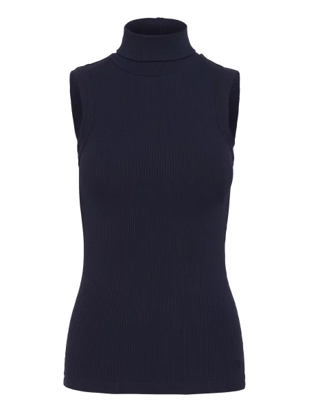 InWear Top Dagna tengerészkék
