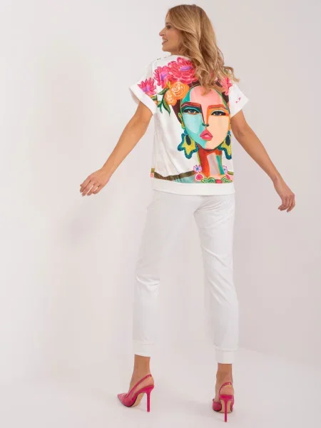 Velúr ruha Fashionhunters