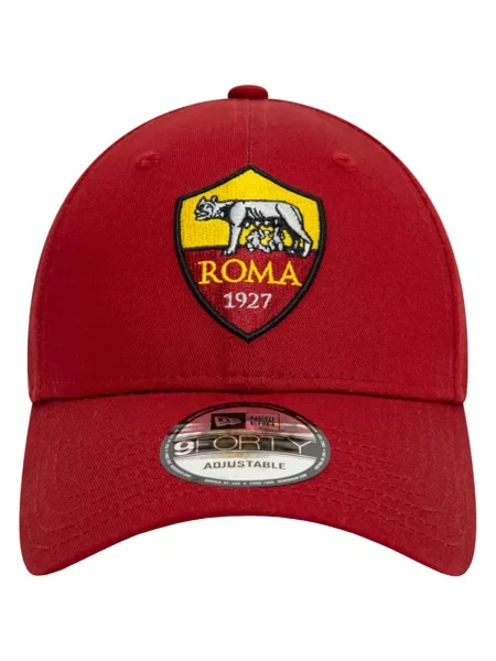 Šiltovka New Era