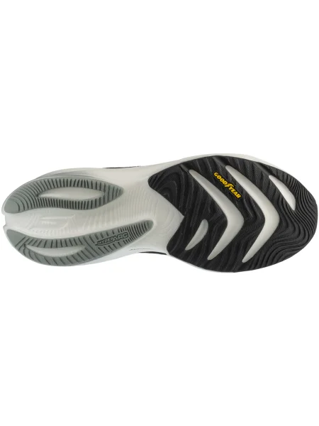 Pantofi Skechers negru