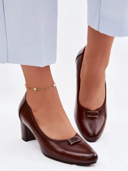 Superge Vinceza bela