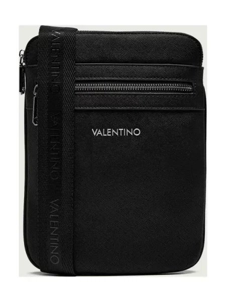 Valentino Oldaltáska MARNIER fekete