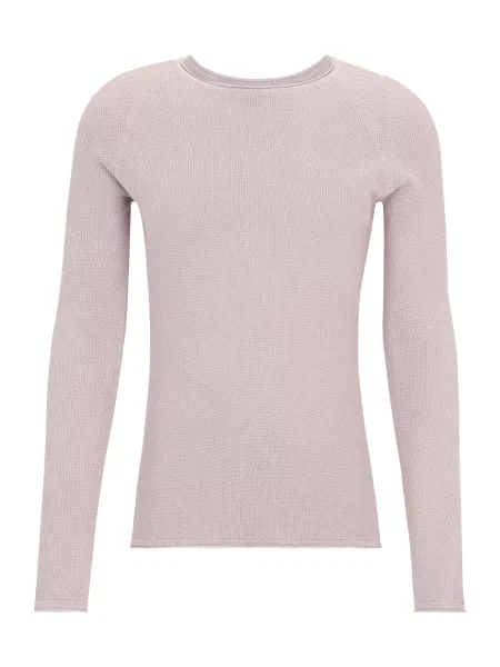 Key Largo Pulover THOMAS mov liliachiu