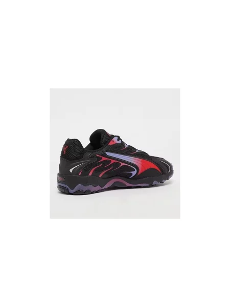 Pantofi Puma