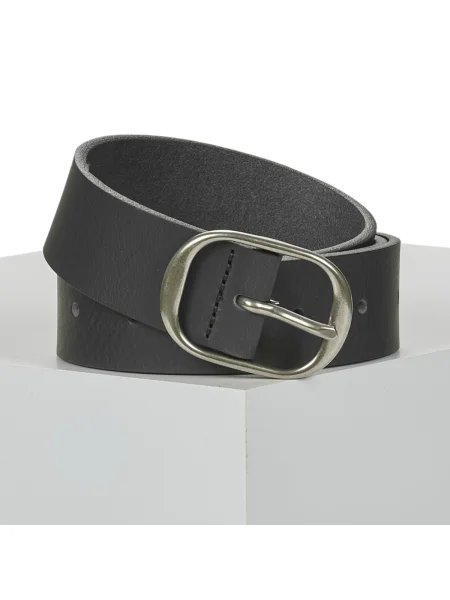 Curea Levi's® negru