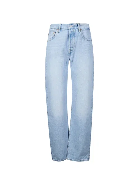 Blugi Levi's® albastru