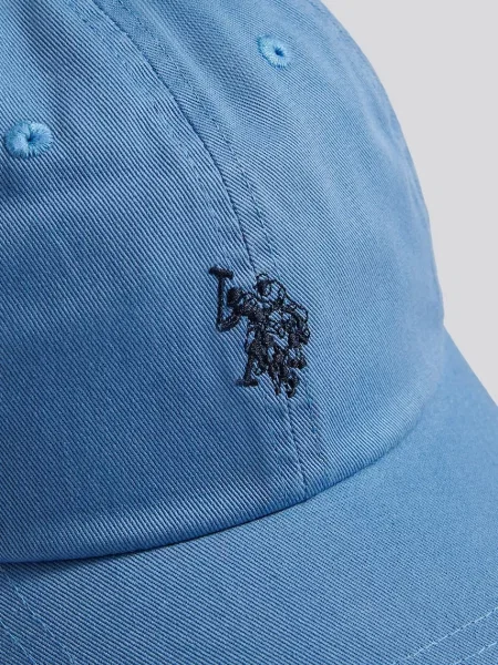 Детская кепка U.s. Polo Assn.