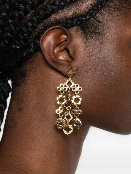 Cercei Tory Burch