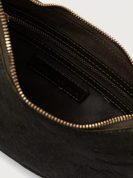 Сумка Valentino Bags