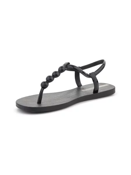 Pantofi Ipanema negru