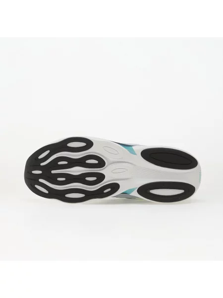 Superge New Balance modra
