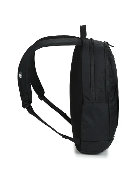 Rucsac Nike negru
