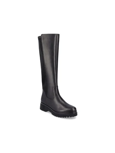 Botine Remonte