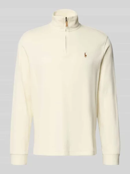 Sweter Polo Ralph Lauren